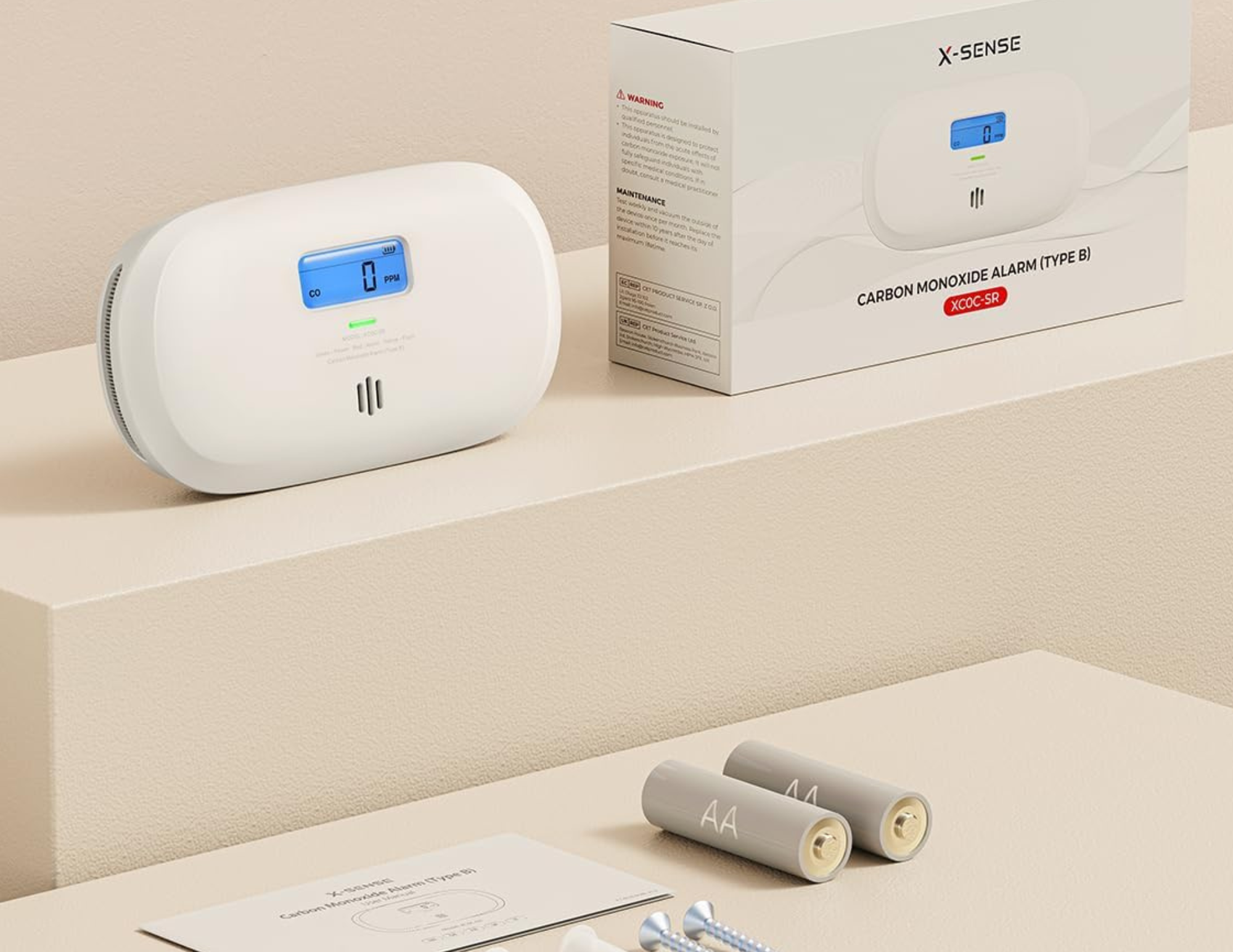 _Carbon Monoxide TRAVEL DEVICE (3).png